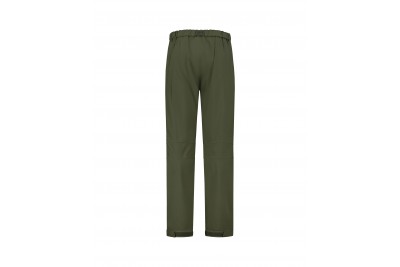 Korda Drykore MK2 Trousers Olive