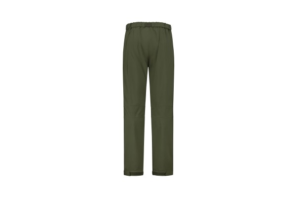 Korda Drykore MK2 Trousers Olive