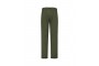 Korda Drykore MK2 Trousers Olive