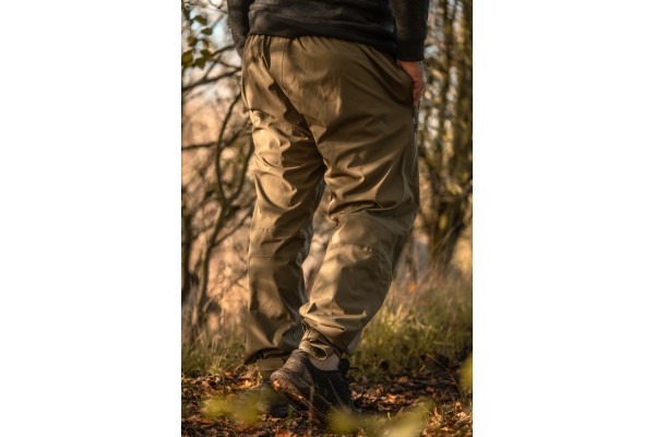 Korda Drykore MK2 Trousers Olive
