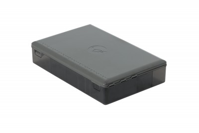 Korda Large Tackle Box