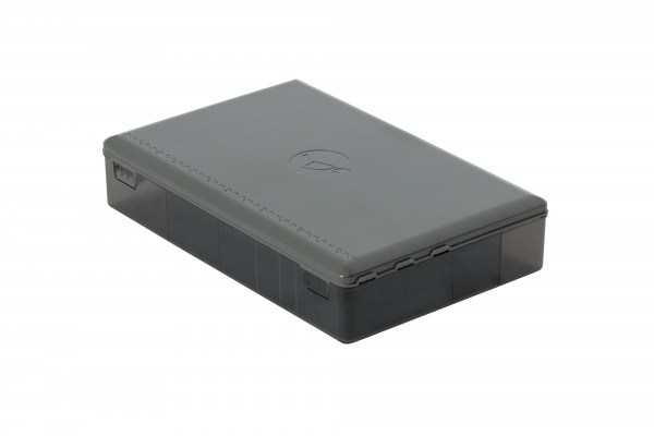 Korda Large Tackle Box