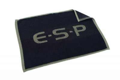 ESP Hand Towel