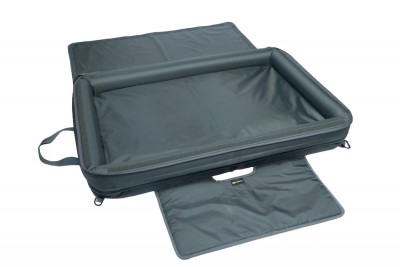 Ridgemonkey ProCare Inflatable Unhooking Mat