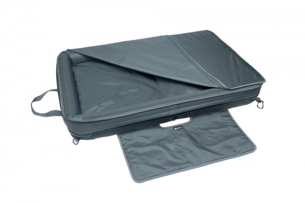 Ridgemonkey ProCare Inflatable Unhooking Mat