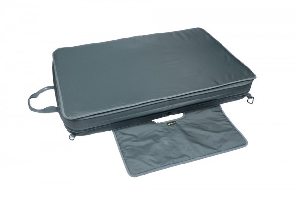 Ridgemonkey ProCare Inflatable Unhooking Mat