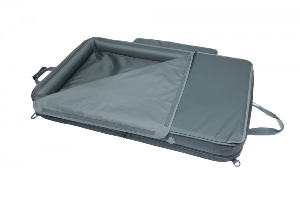 Ridgemonkey ProCare Inflatable Unhooking Mat