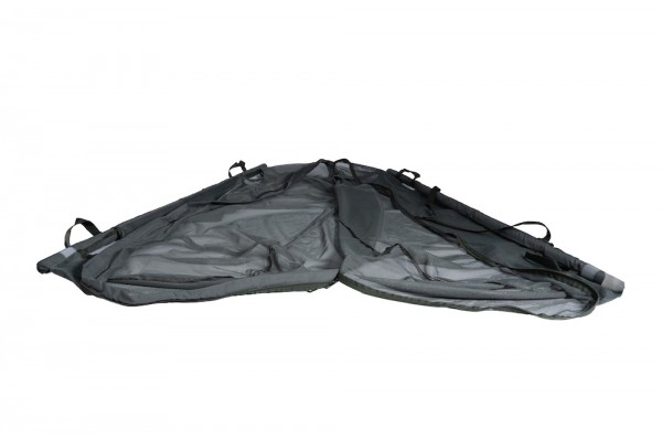 Ridgemonkey ProCare Retainer Slings