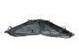 Ridgemonkey ProCare Retainer Slings