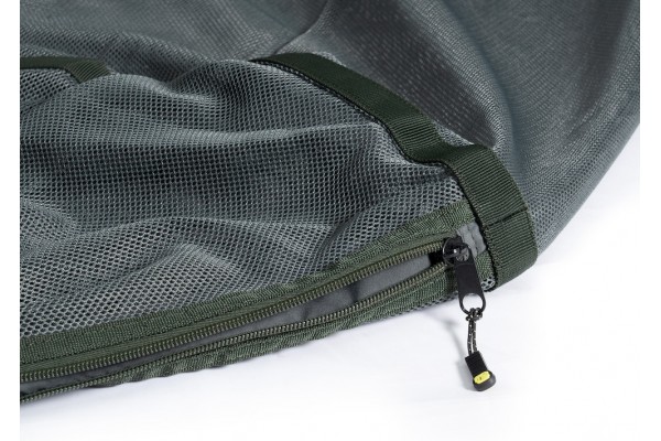 Ridgemonkey ProCare Retainer Slings