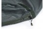 Ridgemonkey ProCare Retainer Slings