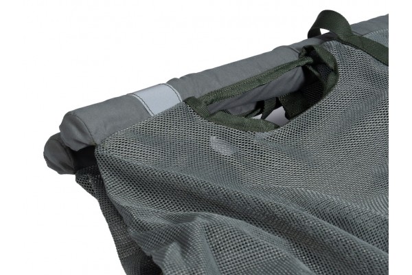 Ridgemonkey ProCare Retainer Slings