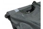 Ridgemonkey ProCare Retainer Slings