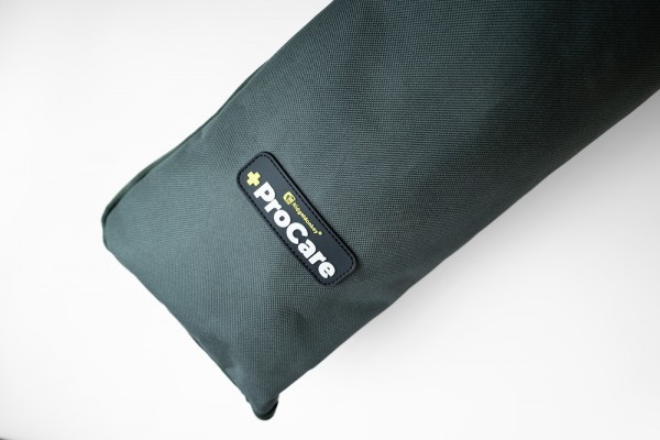 Ridgemonkey ProCare Retainer Slings