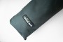 Ridgemonkey ProCare Retainer Slings