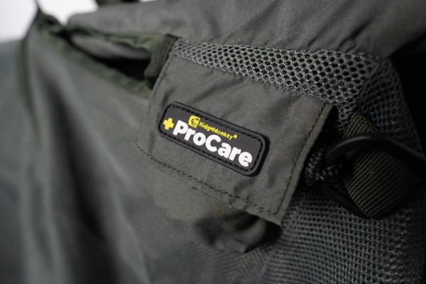 Ridgemonkey ProCare Retainer Slings