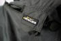 Ridgemonkey ProCare Retainer Slings