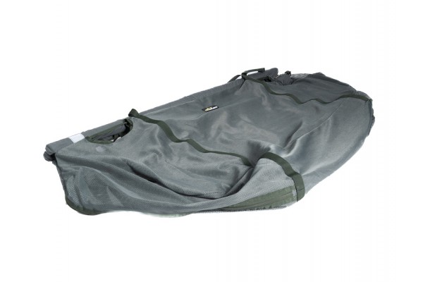 Ridgemonkey ProCare Retainer Slings