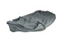 Ridgemonkey ProCare Retainer Slings