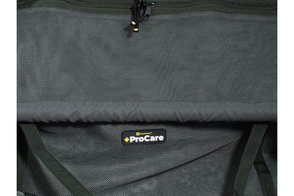 Ridgemonkey ProCare Retainer Slings