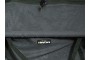 Ridgemonkey ProCare Retainer Slings