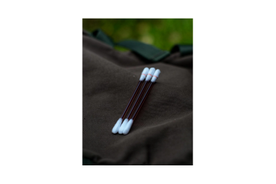 Carp Care UK Acute Anti-Bacterial Swabs Carp Care UK Acute Anti-Bacterial Swabs