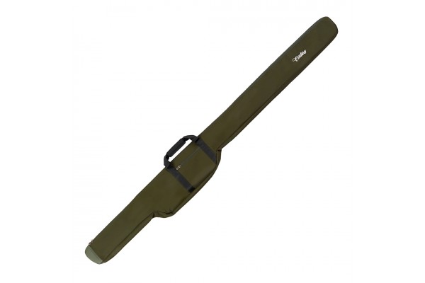 Century Padded Rod Sleeves
