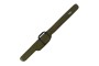 Century Padded Rod Sleeves