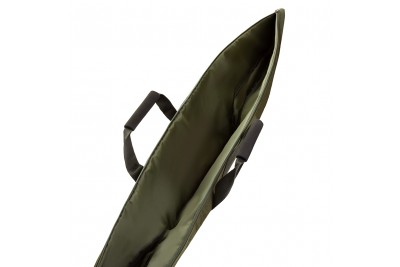 Century Padded Rod Sleeves Century Padded Rod Sleeves