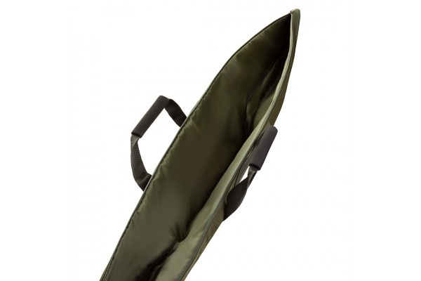 Century Padded Rod Sleeves