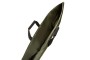 Century Padded Rod Sleeves