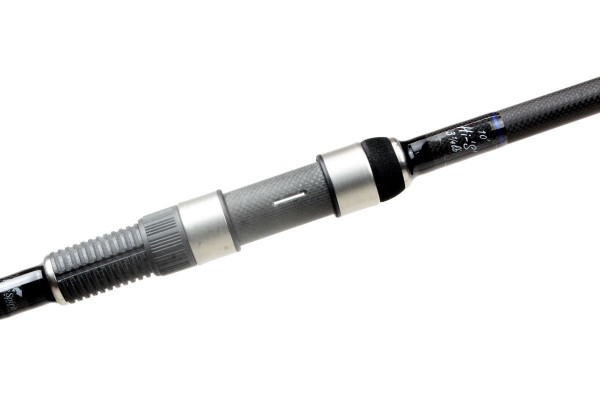Free Spirit Hi S Carp 10ft 2.75lb