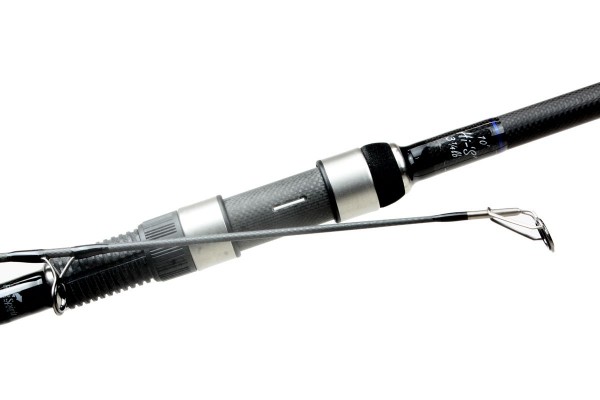 Free Spirit Hi S Carp 10ft 2.75lb