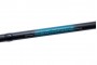 Drennan Vertex MK2 13' Float Rod