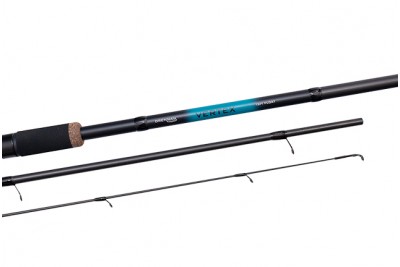 Drennan Vertex MK2 13' Float Rod