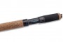 Drennan Vertex MK2 13' Float Rod