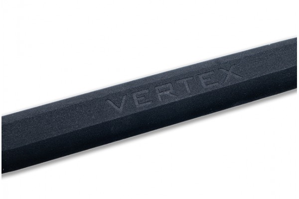 Drennan Vertex MK2 13' Float Rod