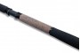 Drennan Vertex MK2 13' Float Rod