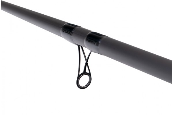 esp vertex distance rods