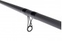 Drennan Vertex MK2 13' Float Rod