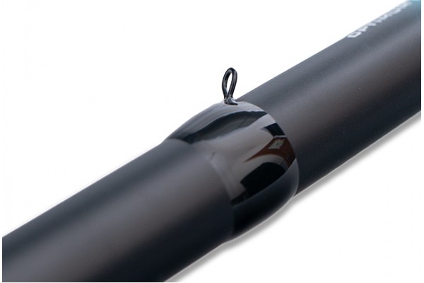 Drennan Vertex MK2 13' Float Rod