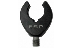 ESP Gripper Head (abbreviated handle)