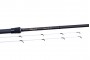 Drennan Specialist Quiver Tip Rods