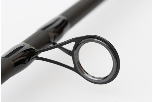 Drennan Specialist Quiver Tip Rods