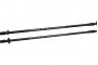 Drennan Specialist Quiver Tip Rods