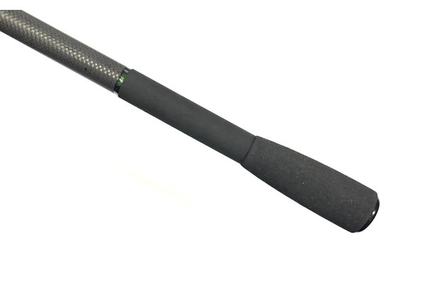 Free Spirit Hi S Marker Rod 13ft Ti Forged 50mm Hutch Spec