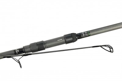Free Spirit Hi S Marker Rod 13ft Ti Forged 50mm Hutch Spec Free Spirit Hi S Marker Rod 13ft Ti Forged 50mm Hutch Spec