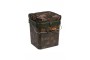 Fox Camolite Bucket Cushion