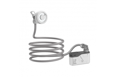 Flextail Max Shower + Case