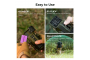 Flextail EVO Repeller Mosquito Repeller